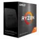 AMD Ryzen 7 4700G Processor Price in BD